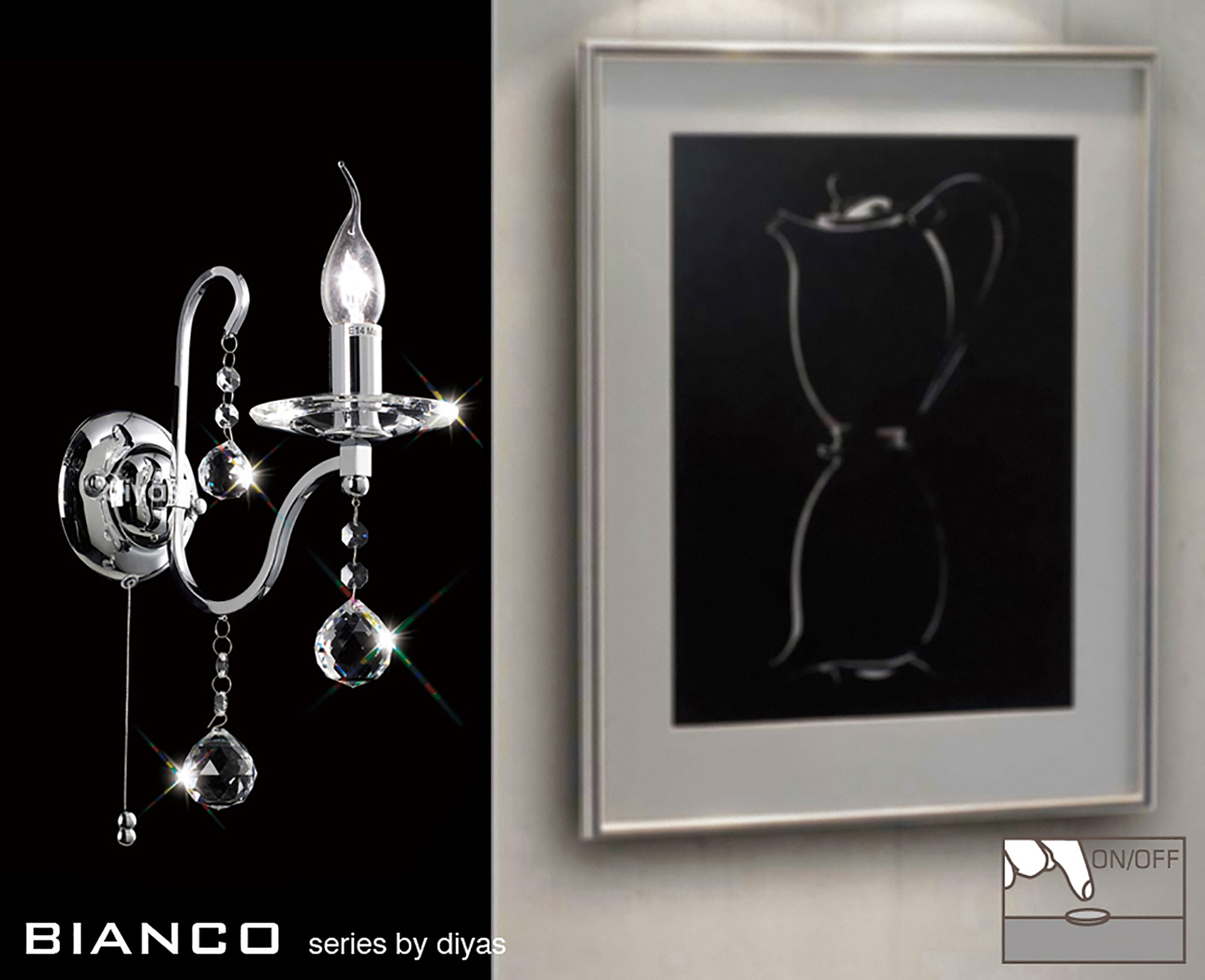 Bianco Crystal Ceiling Lights Diyas Contemporary Chandeliers Bianco Crystal Ceiling Lights Diyas Contemporary Chandeliers